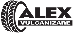 vulcanizare-alex-logo-black