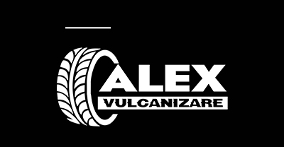 Vulcanizare Alex