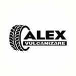 Vulcanizare Alex Hunedoara